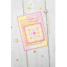 Crafter's Companion Ornaments Patterns Stencils