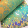 Crafter's Companion Arabian Nights Paper Pad 30x30cm