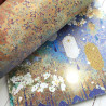 Crafter's Companion Arabian Nights Paper Pad 30x30cm