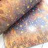 Crafter's Companion Arabian Nights Paper Pad 30x30cm