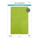 Spellbinders Leafy Helix 3D Spellbinders Leafy Helix Embossing FolderFolder