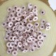 20 Eyelets LARGE Ballerina