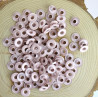 20 Eyelets LARGE Ballerina