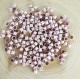 20 Eyelets SMALL Ballerina