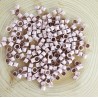 20 Eyelets SMALL Ballerina