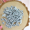 20 Eyelets LARGE Celeste Baby