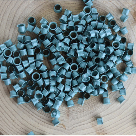 20 Eyelets SMALL Rita