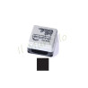 Versafine Onyx Black