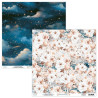Mintay Papers DREAMLAND Paper Pad 30x30cm