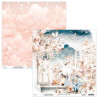 Mintay Papers DREAMLAND Paper Pad 30x30cm