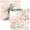 Mintay Papers DREAMLAND Paper Pad 30x30cm