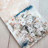 Mintay Papers DREAMLAND Paper Pad 30x30cm