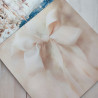 Mintay Papers DREAMLAND Paper Pad 30x30cm