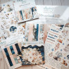 Mintay Papers Stickers DREAMLAND - Elements