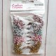 Crafter's Companion Metallics Flower Stamens 400pz