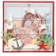 Marianne Design Creatables Layout Square