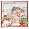 Marianne Design Creatables Layout Square