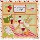 Marianne Design Creatables Layout Square