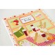 Marianne Design Creatables Layout Square