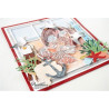 Marianne Design Creatables Tiny's Nautical Set