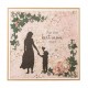 StudioLight Mom & Kid Clear Stamps