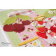 Marianne Design Paper Set Picnic Time