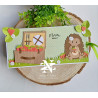 Marianne Design Creatables Strawberries