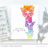 My Favorite Things Breakthrough Butterflies Die-Namics