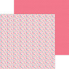 Doodlebug Design Happy Healing Paper Pack 30x30cm
