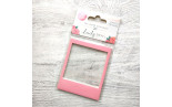 The Paper Boutique Lovely Days PHOTO FRAMES 10 cornici