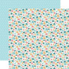 Echo Park Telling Our Story Collection Kit 30x30cm