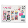 ART BY MARLENE Signature Collection Greeting Cards w/ Envelopes