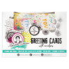 ART BY MARLENE Signature Collection Greeting Cards w/ Envelopes