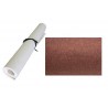 Feltro marrone 3 mm