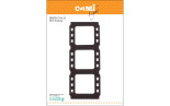 Fustelle Cut-Mi 88530-CML-B Film Frame