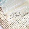 Stamperia Sea Land Paper Pack 30x30cm
