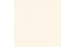 Cartoncino Bazzill Smoothies Natural 30x30cm 216gsm