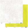 HA-PI Little Fox Colorful Life Collection Kit 30x30cm