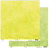 HA-PI Little Fox Colorful Life Collection Kit 30x30cm