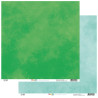 HA-PI Little Fox Colorful Life Collection Kit 30x30cm