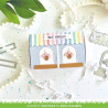 LAWN FAWN Ta-da! Diorama! Shop Add-On Cuts