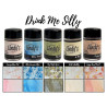 Lindy's Stamp Gang Drink Me Silly Magical Shaker 2.0 SET
