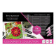 Spectrum Noir Triblend - Colour Creations Kit - Colourist Collection