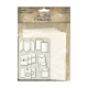 Idea-ology Tim Holtz File Cards 2