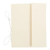Idea-ology Tim Holtz Booklet Folio