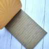 StudioLight Paper Pad Friendz nr.179 Beer O'Clock A5