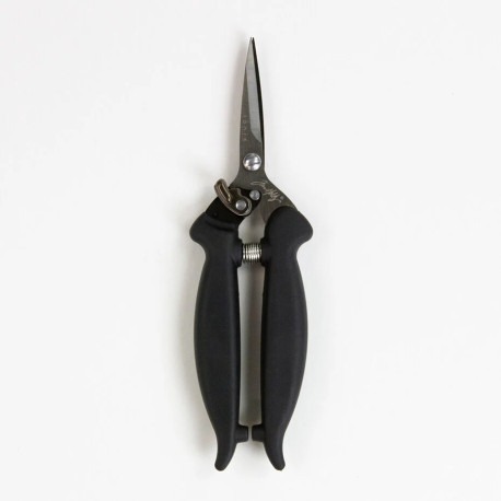 Tonic Studios Tim Holtz Mini Recoil Snips