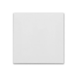 Tela di Cotone 20x20CM 380gsm