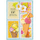 Marianne Design Creatables Ice Cream