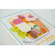 Marianne Design Creatables Ice Cream